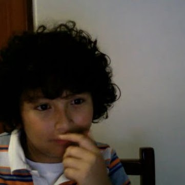 Jose Duitama Photo 11