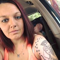 Brandy Pruitt Photo 29