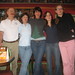 Erin Perkins Photo 10