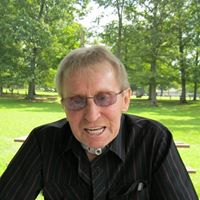 Charles Couch Photo 20