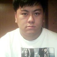 Tou Lee Photo 49