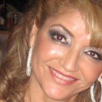 Martha Vargas Photo 17