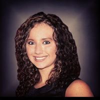 Megan Cooper Photo 17