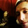 Timothy Hester Photo 24