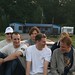 Thomas Raffa Photo 10