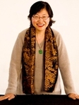 Margaret Wong Photo 2 Margaret Wong Photo 2