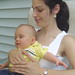 Tracie Evans Photo 6