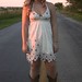 Stephanie Vargo Photo 6