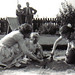 Judith Bell Photo 7