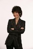 Elaine Cohen Photo 20