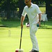 Peter Timmins Photo 12