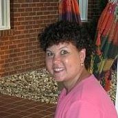 Debra Norton Photo 27