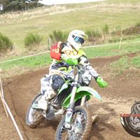 Jordan Boyer Photo 29