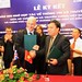 Thong Le Photo 17