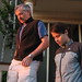 Mark Pollak Photo 9