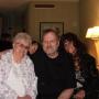 Kenneth Bowser Photo 23