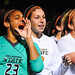 Krista Richardson Photo 7