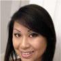 Katherine Nguyen Photo 26