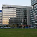 Jason Ernst Photo 10