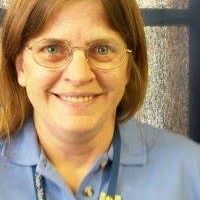 Debra Smith Photo 16