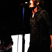 James Oh Photo 11