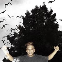 Mark Suguitan Photo 7