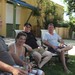 Traci Hawks Photo 9