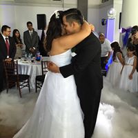 Eduardo Serrano Photo 17