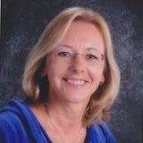 Treka Ellis Photo 3