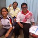 Freddy Mendoza Photo 12