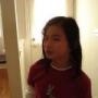 Heather Tran Photo 37