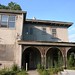 Walter Garrett Photo 15