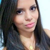 Mayra Amaral Photo 6