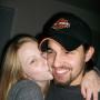 Nancy H Photo 17