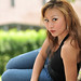 Anne Young Photo 8