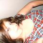 Anna Rojas Photo 23