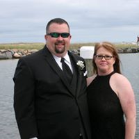Bryan Urato Photo 1