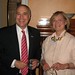 Vicki Thomas Photo 5
