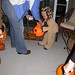 Shirley Bennett Photo 7