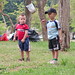 Liron Chen Photo 3