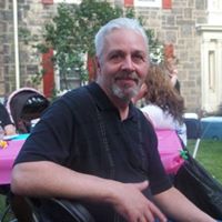 Peter Traversa Photo 1