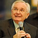 Peter Stoy Photo 9