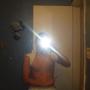 Walter Diaz Photo 29