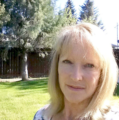 Terri White Photo 19