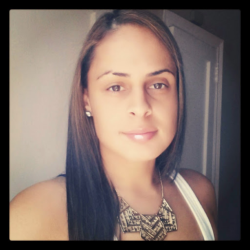 Priscilla Ramirez Photo 15