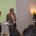 Johan Linder Photo 3