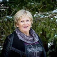 Diane Rivard Photo 20