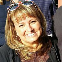 Dana Dyke Photo 5