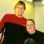 Jay Shinn Photo 10