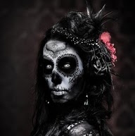 Elizabeth Nieves Photo 34
